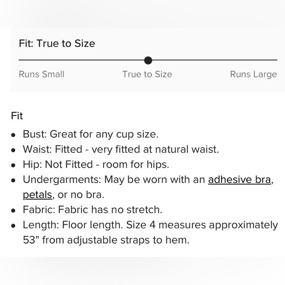 Free People Multicolor Patterned Jumpsuit - Picture 8 of 13